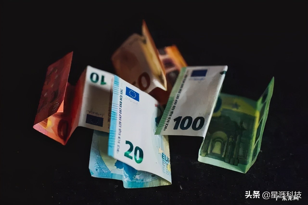 微博接广告多少钱一条？收费标准是什么？