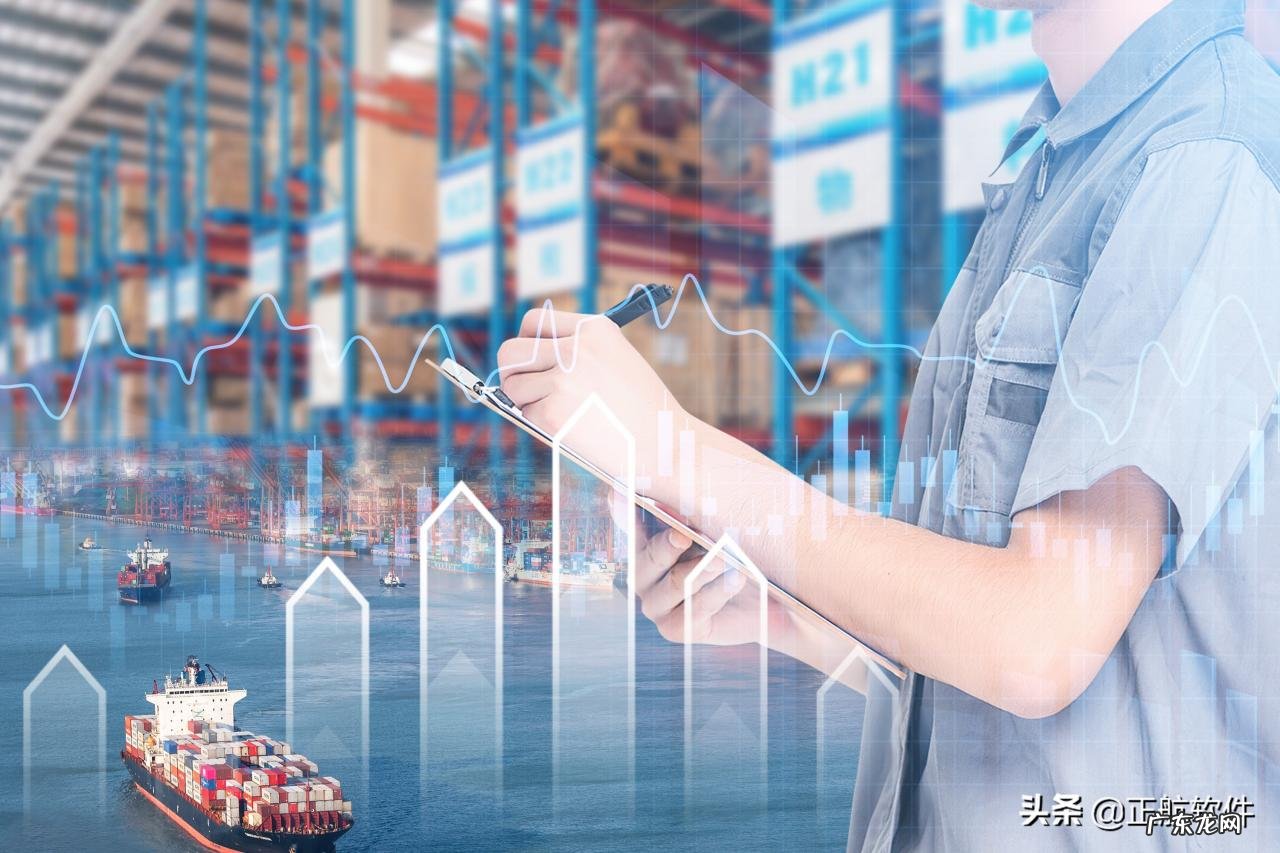 仓库管理方法和流程 仓库管理4大技巧