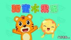 儿歌大全100首连续播放视频 儿歌大全100首连续播放