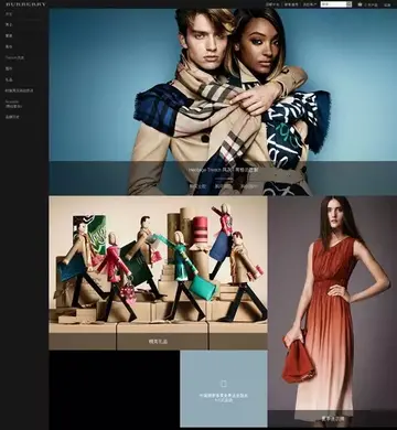 全球奢侈品网站排行榜 买奢侈品去哪个网站有正品