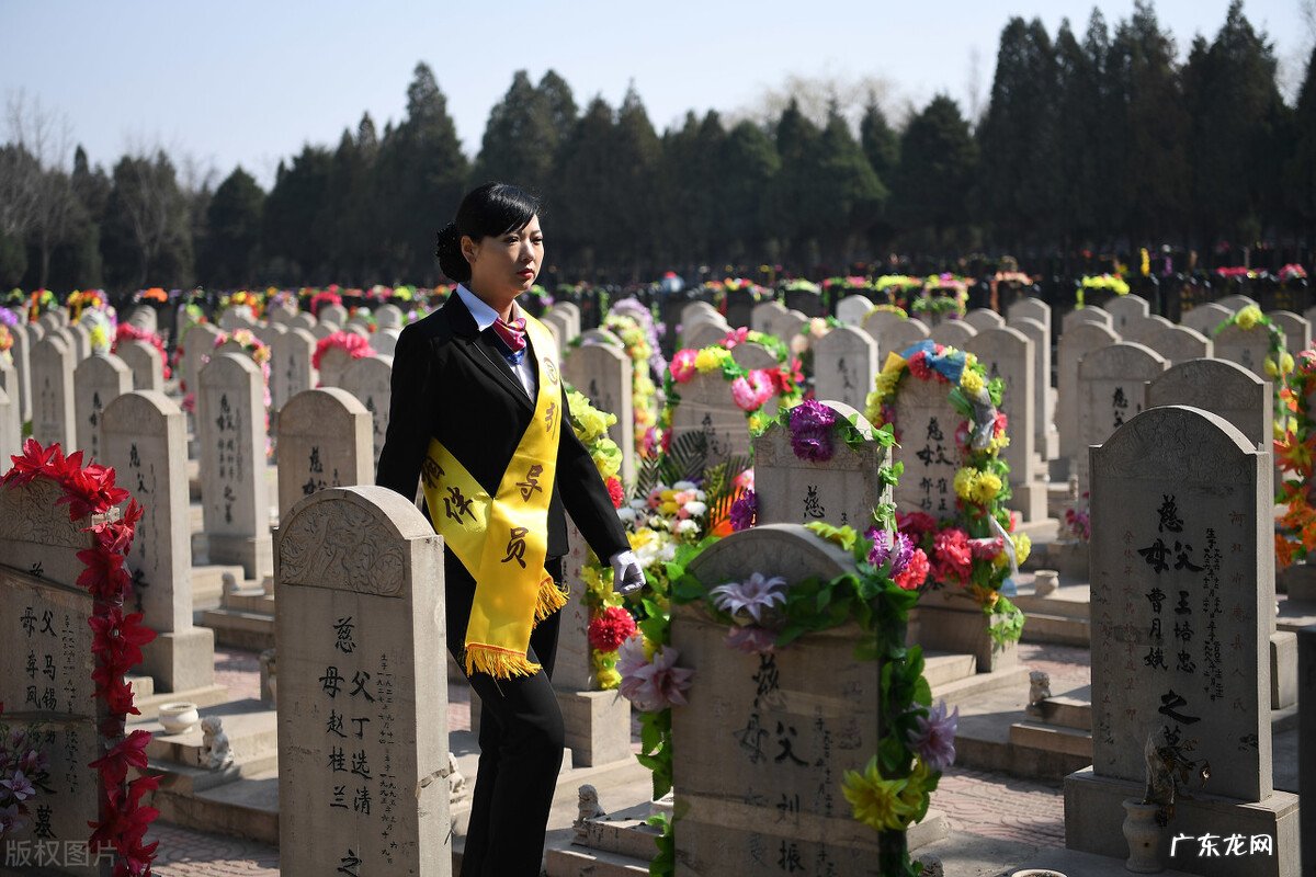 2021创业排名前十的行业 创业哪个行业好