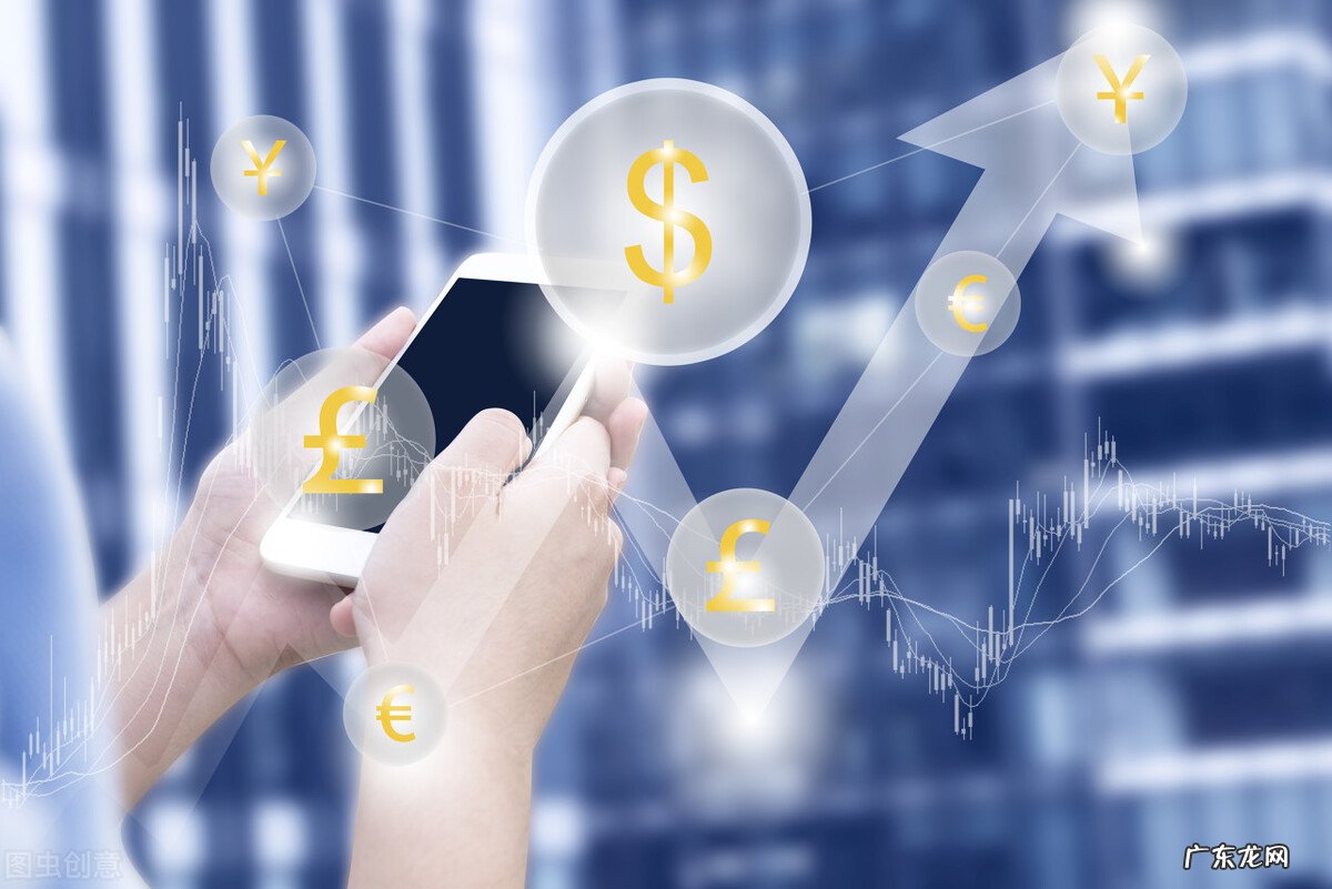 2021创业排名前十的行业 创业哪个行业好