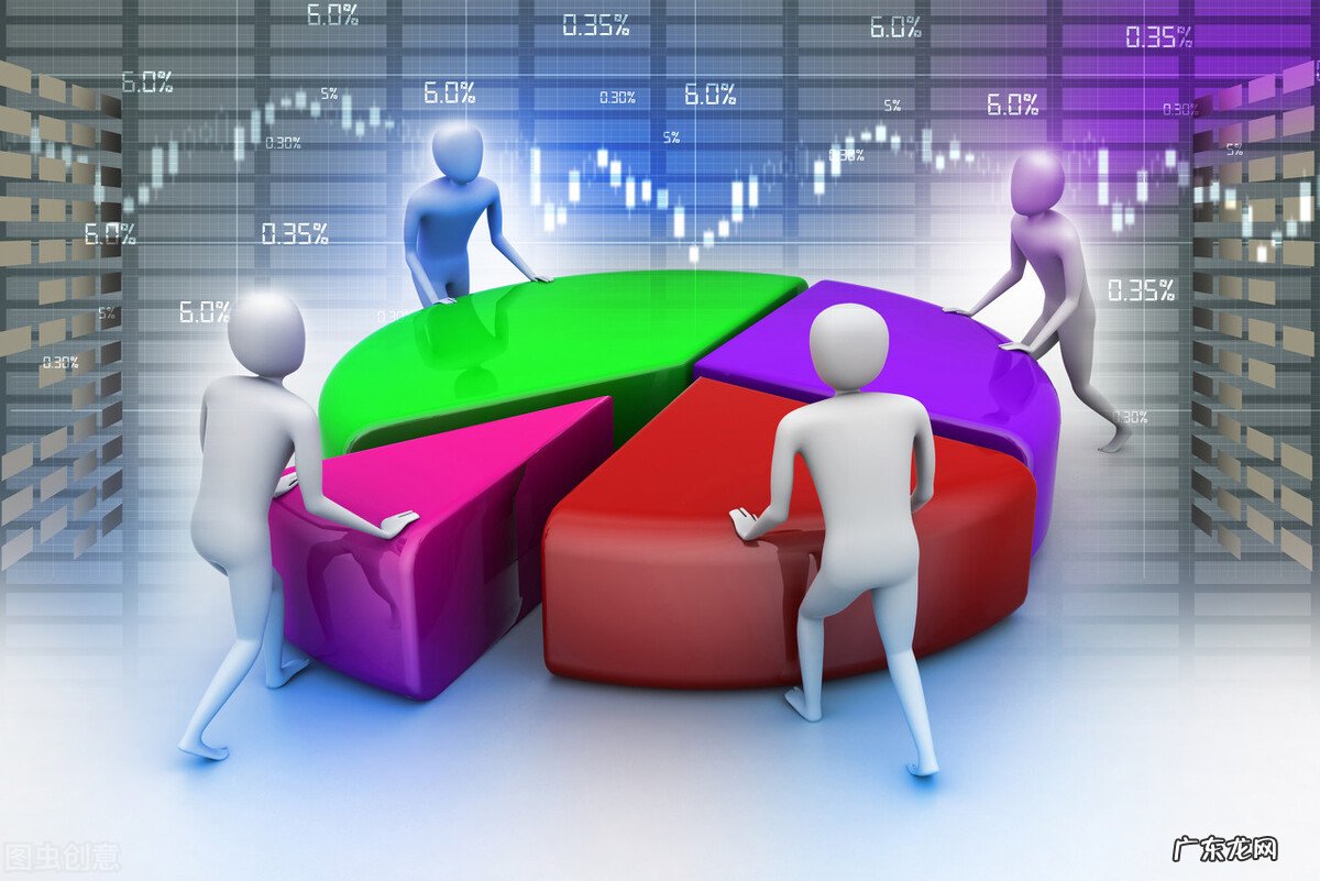 2021创业排名前十的行业 创业哪个行业好