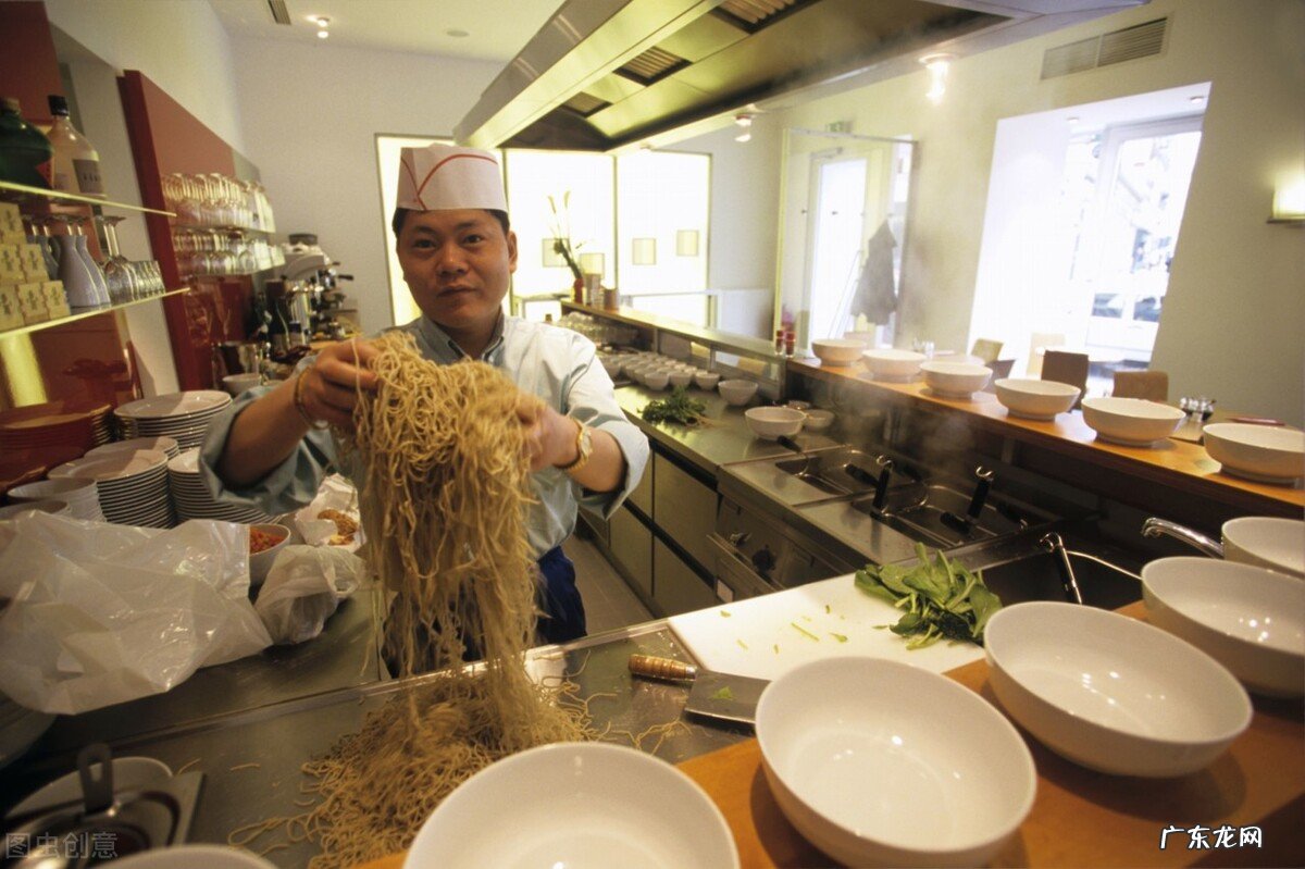 2021创业排名前十的行业 创业哪个行业好