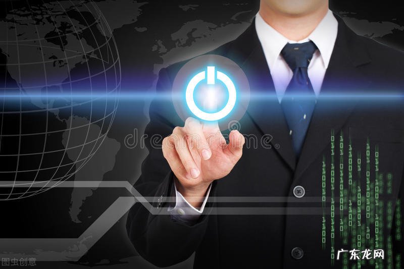 2021创业排名前十的行业 创业哪个行业好