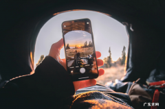 3种制作教程详细讲解 怎么把照片做成视频还有音乐