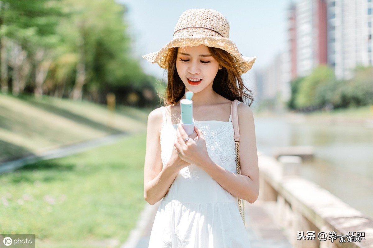 推介词的写法和格式 推介词什么意思