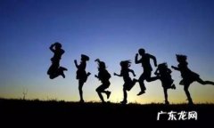 和老师交朋友的经典句子 【抖音文案】用心交朋友的经典句子