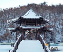 突然遇见的唯美句子 【抖音文案】突然变冷的唯美的句子