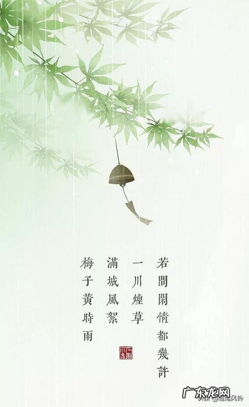 形容九月的优美诗句 【抖音文案】形容一月的优美诗句