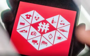 拼多多商家平台登录入口 拼多多后台怎么登录