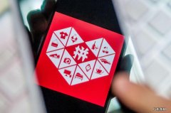 新手运营推广店铺方法技巧 拼多多怎么运营才做的起来