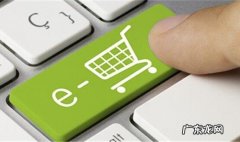 跨境电商抢食 海外代购何去何从