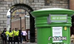 天灾人祸齐至 国庆后多国跨境物流出问题