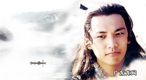 男神就该“丰趣”，顺丰海淘预计中旬更名