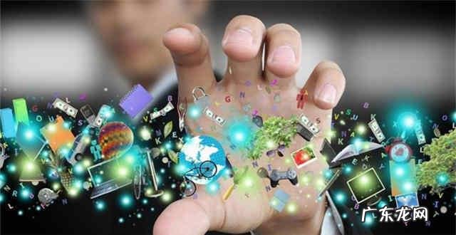 海淘被骗：花1.7万元买音响，收货发现是空箱子