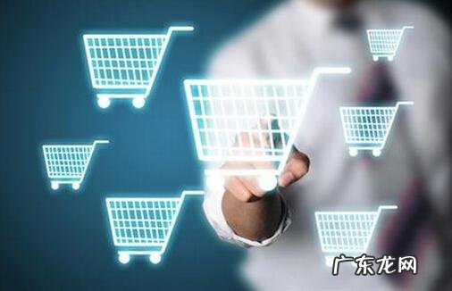 2016年跨境电商贸易额将达6.5万亿