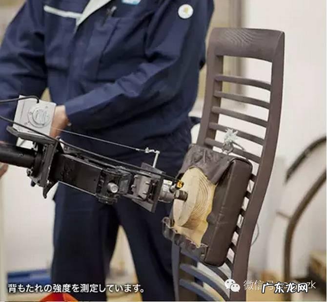 日企NITORI如何使商品既“便宜”又“高品质”?