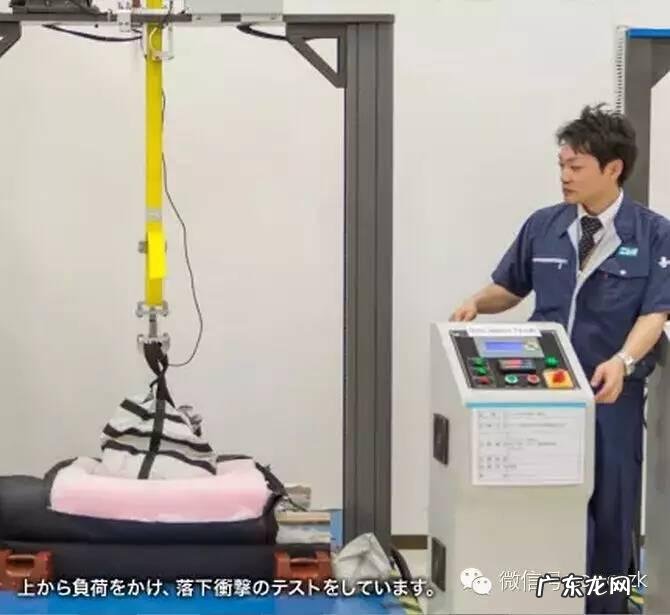 日企NITORI如何使商品既“便宜”又“高品质”?