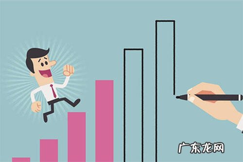 淘宝推广如何引流?有何技巧?