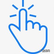 超级推荐点击率要达多少及格？