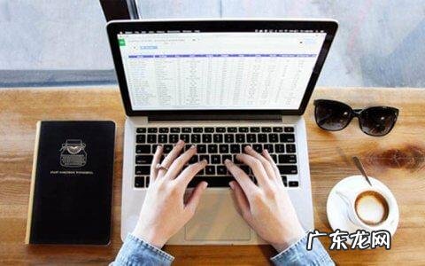 直通车要控制年龄吗?为什么?