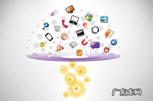 直通车人群溢价比例设置多少合适？