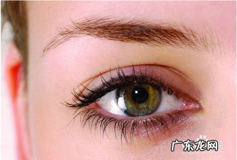 描写眼睛的优美句段 【抖音文案】描写眼睛的优美语段和出处