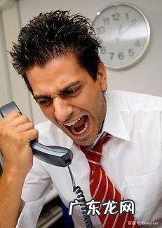 突然情绪失控大哭的句子 【抖音文案】表示自己情绪失控的句子