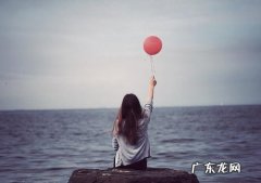 突然情绪失控大哭的句子 【抖音文案】表示自己情绪失控的句子