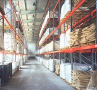 仓储货架安装详细步骤 仓库货架如何安装