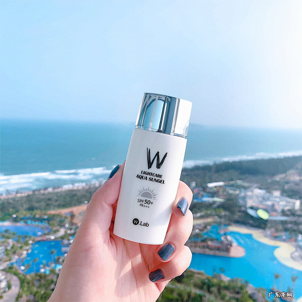 6款平价又好用防晒霜推荐 军训防晒霜哪款好用不会晒黑