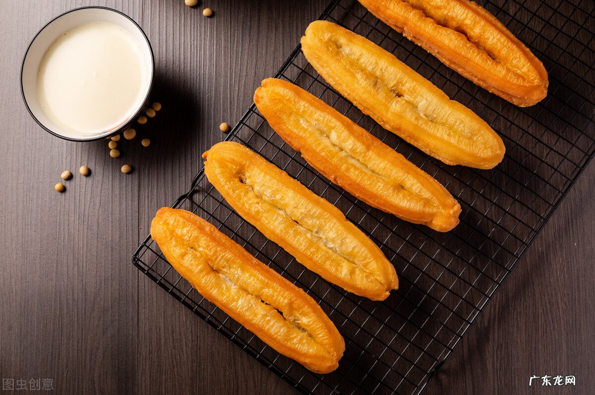 卖早点赚钱吗?早餐卖什么赚钱?