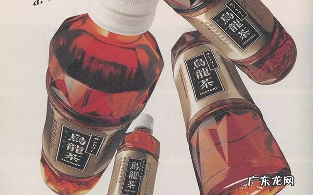 东方树叶是否健康?东方树叶真的很难喝吗?