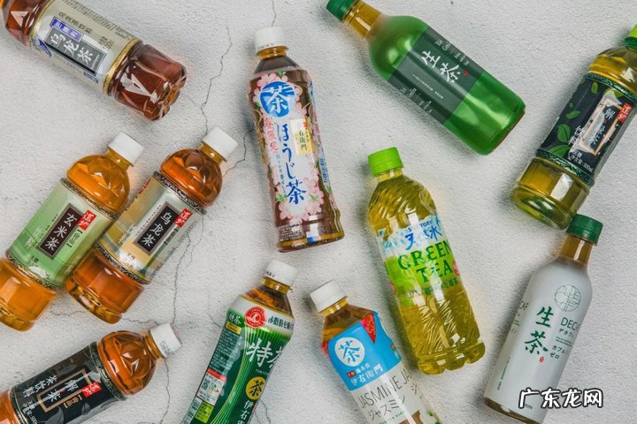 东方树叶是否健康?东方树叶真的很难喝吗?