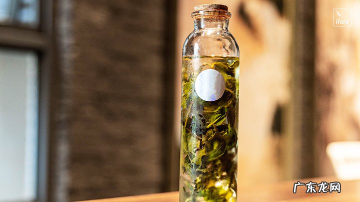 东方树叶是否健康?东方树叶真的很难喝吗?