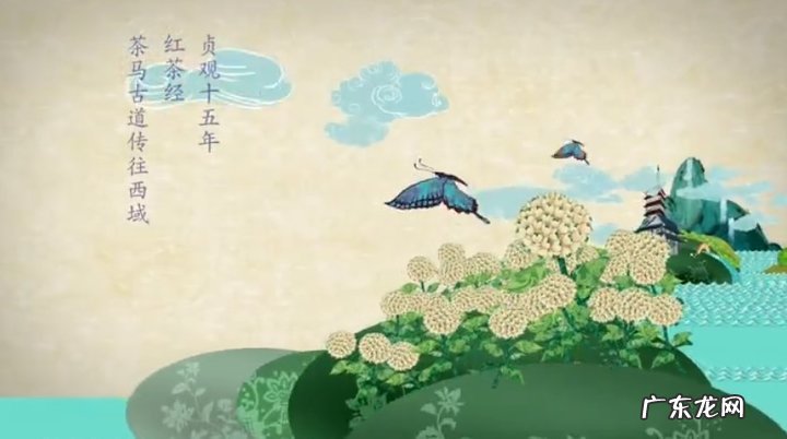 东方树叶是否健康?东方树叶真的很难喝吗?