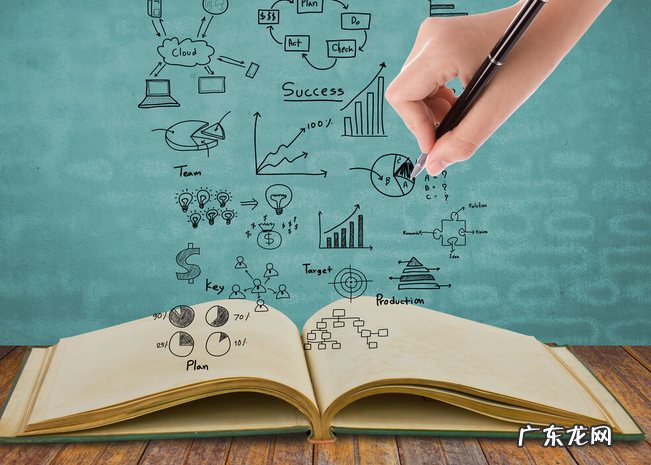 仓库erp系统软件推荐 仓库常用erp系统有哪些