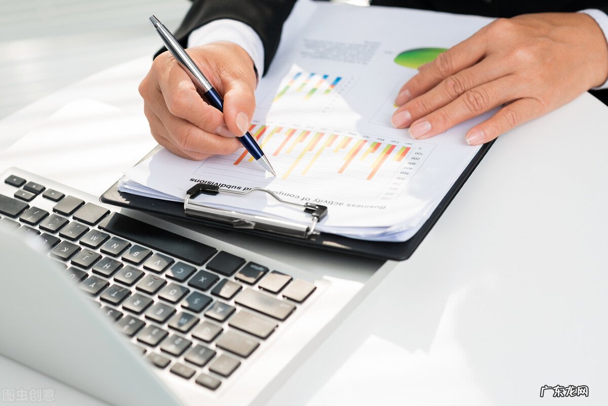 开税票方法及准备资料 开票资料需要哪些