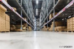 最简单的出入库管理软件 出入库管理软件有哪些