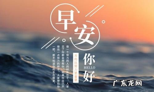 女人激励上进正能量句子 【抖音文案】正能量激励女人的短句子