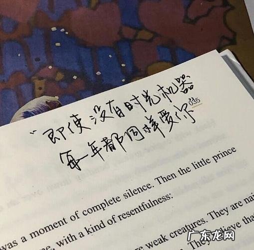 体现自己孤独的句子 【抖音文案】自己很孤独的句子