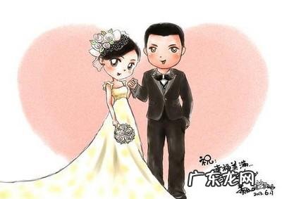 形容婚礼场面隆重的唯美句子 【抖音文案】形容婚礼现场的唯美句子