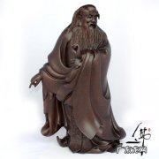 黄泉福木雕旗舰店 黄泉福