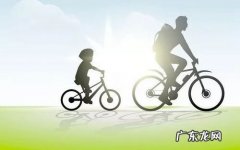 父亲节发朋友圈说说感言 父亲节发朋友圈说说