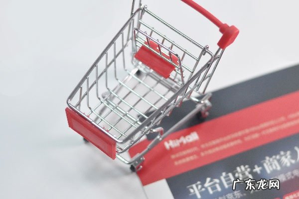 拼多多搜索关键词 拼多多直通车关键词怎么选,拼多多怎么提升访客量