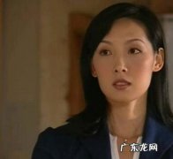 万利达吴惠天资料 吴惠天儿子