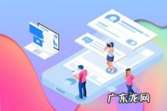 拼多多如何代卖商家产品 拼多多怎么代销,怎么找代销的商家啊