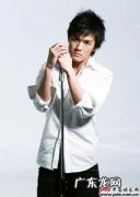 吴克群图片 帅气 吴克群图片