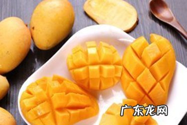 拼多多买家故意损坏商品要钱 拼多多坏了包赔拒绝怎么办,网购的坏果赔偿标准多少